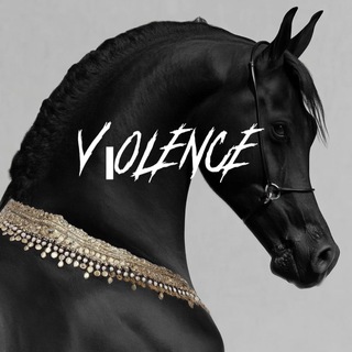 ‌‌‌‌‌‌ ‌ ‌ ‌ ‌ ‌ ‌ ‌‌ ‌ ‌‌ vìołence