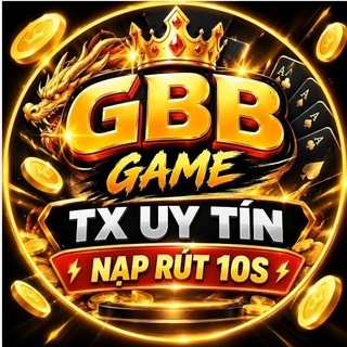 GBBGAMER - ROOM