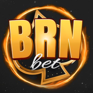 BRNBET | PG Games |