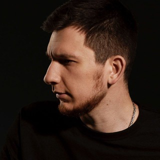 Dmitry
