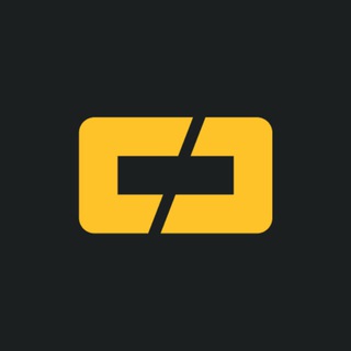 CryptoDep (Chat)