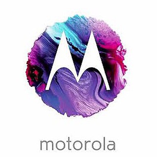 Moto E⁵ Family Support