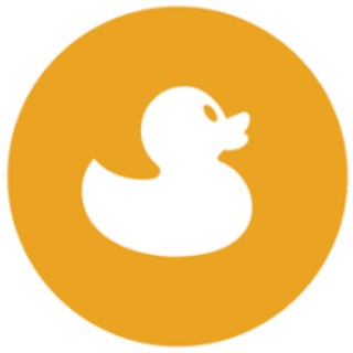 Duck DAO TR