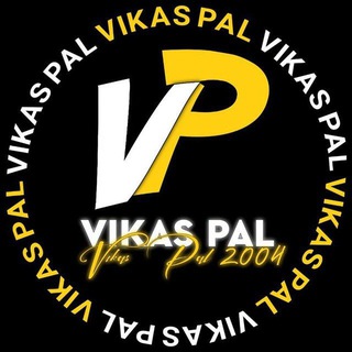 Vikas Pal Channel