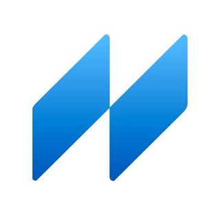 Memento | $DEXTF