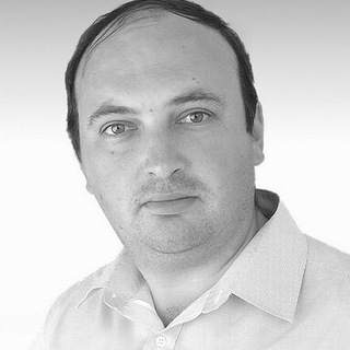 Mykola Polishchuk