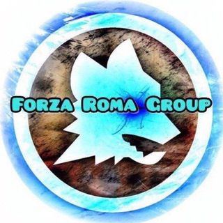 OT Roma Group 🐺🎯🎲