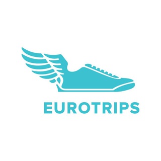 Eurotrips Ukraine