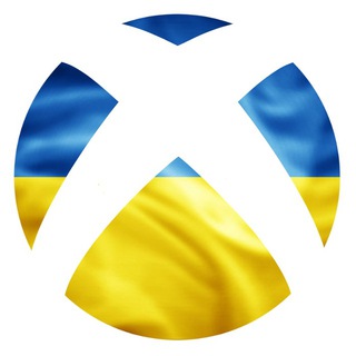 Xbox Україна 🇺🇦