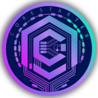 Corestarter TR