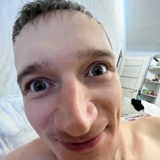 Евгений К