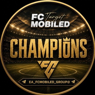 FC Group [] اف سی موبایل