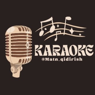 KAROAKE | Uchun 🎤
