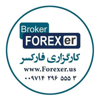 FOREXer Support