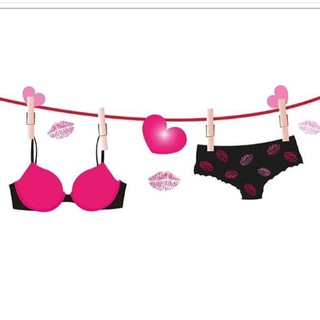 نایریکا شاپ👙