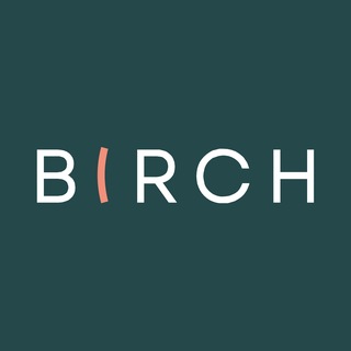 BIRCH LEGAL