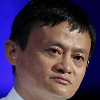 马云项目组🥇🥇
