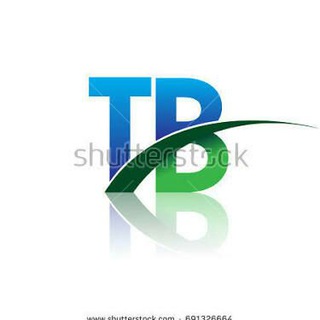 tele bank.GH