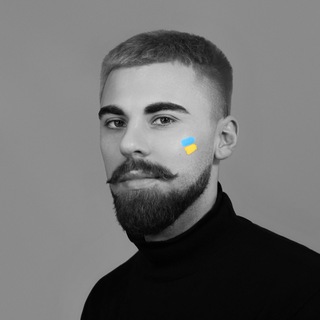 Oleksandr