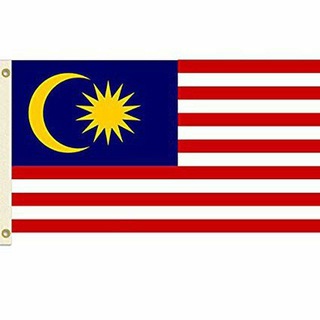 Bitcoin Malaysia Chat