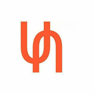 UniqueOne - News - Crypto