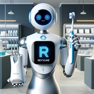 Revyline_uz