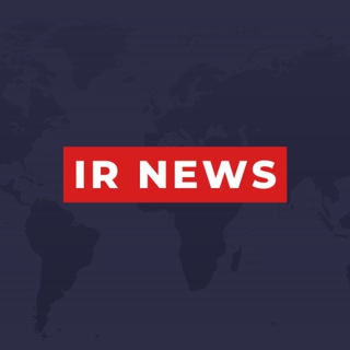 irnews