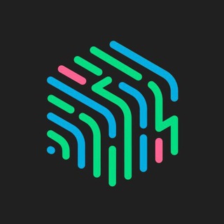 Tips Agency