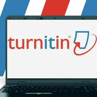 TURNITIN EXPERT [ID]