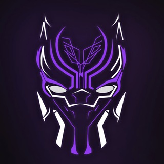 T'Challa community
