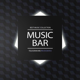 Music Bar