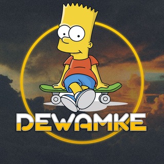 DEWAMKE