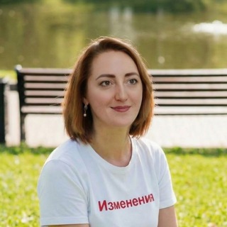 Анастасия Коваленко Тёплый психолог