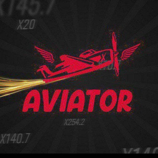 𝙈𝙍__AVI𝐓𝙊𝑹_✈️