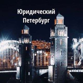 Виталий