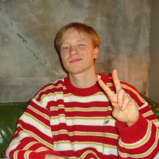 imaximvlasov♪♯