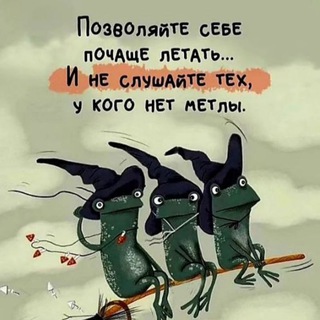 БУСИНЫ ДЗИ