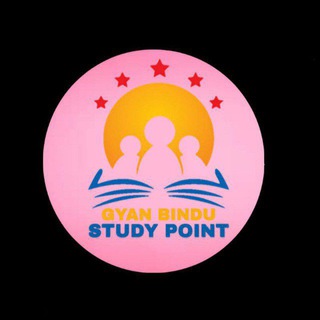 📚𝑻𝑶𝑷𝑰𝑪 𝑾𝑰𝑺𝑬 𝑸𝑼𝑰𝒁𝒁𝑬𝑺 📚 for all competitive exams..👍