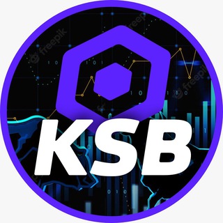 Kryptosparbuch Altcoins
