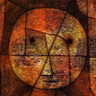 Differenza e Contraddizione - Unterschied und Widerspruch