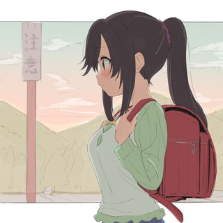 稀奇古怪的仓库收藏