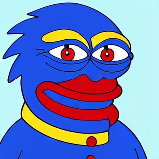 Renzo