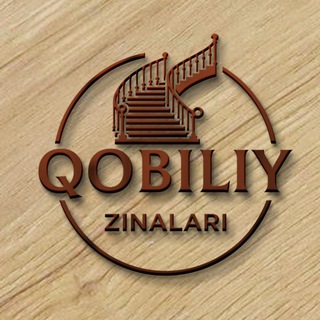Qobil