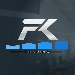 FK TRADING 🌐 NEWS 🌐