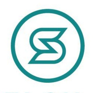 SELSILA FOUNDATION