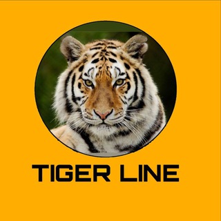 Tiger Admin