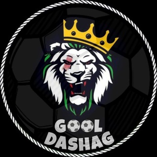 GoalDashag