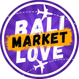 Bali Love | Marketplace
