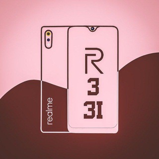Realme 3 & 3i support