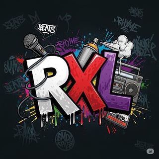 Rexional
